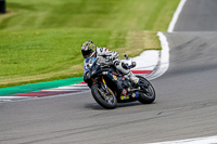 PJ-Motorsport-2019;donington-no-limits-trackday;donington-park-photographs;donington-trackday-photographs;no-limits-trackdays;peter-wileman-photography;trackday-digital-images;trackday-photos